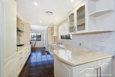  10 Cinnabar Close Caves Beach NSW 2281 $950,000-$1,045,000 With views back up the coastline this two storey family home has something for everyone. Upstairs features formal living and dining plus family room all located in close proximity to the spacious kitchen. Wrap around enclosed veranda takes full advantage of the views on offer and doubles as a study and kids play area. Ducted air conditioning ensures year round comfort while the Solar Panels take care of that worrying electricity bill! Upstairs has four bedrooms all with built ins, the main with ensuite and walk in robe, and good size main bathroom with separate toilet. Downstairs you can sleep an army and never see them! Features a kitchenette, second living and dining, 3rd bathroom, separate laundry and a large rumpus or 5th bedroom - perfect set up for those looking to work from home. Internal access to the oversized single garage BUT there is plenty of room for a pool, extra garage or parking for those toys in the big side yard - good old fashioned yard for the kids! Inspect today. KEY FEATURES: Air Conditioning Built-In Wardrobes Garden Formal Lounge Separate Dining Terrace/Balcony... 