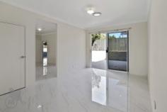  43 Constellation Crescent, BRIDGEMAN DOWNS QLD 4035 |  Madeleine Hicks Real Estate Brisbane Unique Style of Living For An Active Family Life will be easier for you at 43 Constellation Crescent boasting 6 large bedrooms all with their own ensuite and walk-in robes. With so much on offer this oversized family home has loads of storage, multiple living areas downstairs, large living upstairs and plenty of indoor and outdoor entertaining. Ducted air conditioning and solar panels have been installed for the comfort of easy living, giving you more time to relax. Located in the heart of Bridgeman Downs on a 1000sqm block and close proximity to schools, shops, transport and Sunshine Coast highway… Be sure to add this to the top of your inspection list. – Ducted air conditioning – Solar panels – 6 burner gas cooktop – Brand new home – 6 bedrooms all with WIR and En-suites – Oversized living area upstairs – Large laundry with plenty of cupboard space – Loads of storage throughout – Remote gate access – Side assess for caravan – Double garage plus single drive through garage – Master bedroom with freestanding bath tub – Enormous backyard for the kids to play and family pet to run around – Tiled throughout downstairs for easy cleaning – Floorboards in upstairs living areas and bedrooms – High ceilings throughout – Safe and quite location – Pets considered on application AVAILABLE NOW Bedrooms:   6 Bathrooms:   7 