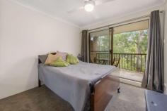  58/392 Jones Street  Ultimo NSW 2007  $700,000 Located on a quiet tree-lined street with a village feel, this newly refreshed unit has a tranquil, leafy outlook yet promises utmost privacy with double bedrooms placed on separate levels, the master boasting its own balcony for alfresco lifestyle. Indulge in this city fringe locale, with popular bars and cafes literally on your doorstep. Stroll to Broadway, UTS, Sydney University, and Central train station. A solid and low maintenance investment with excellent growth and rental prospects. Idyllic North-west aspect across both levels Two double bedrooms, both with built-in robes Separate bathroom, toilet and internal laundry New carpet and paint throughout Security building and undercover lock-up garage Tranquil setting with an urban village feel and city convenience Short distance to Darling Harbour, Broadway, CBD and public transport facilities... 