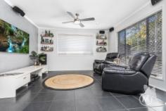 44 soames Street, EVERTON PARK QLD 4053 | Madeleine Hicks Real Estate Brisbane
