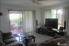  10/6-8 Cupania Place Elanora Qld 4221 -  Bloor Homes Property Management This property offers a relaxed lifestyle a hop, skip and a jump from shops and transport. Villa   - Elanora  QLD Available on October 19, 2019! This property offers a relaxed lifestyle a hop, skip and a jump from shops and transport. Available 19 October 2019 Located in a quiet street in a well maintained and secure complex, this property is only a few minutes drive to shopping centres and the M1, with short walk to bus stop. This property offers; * Two spacious bedrooms with built in robes and ceiling fans; air con in master bedroom * Large air-conditioned open plan living area * Spacious kitchen with lots of storage * Covered patio off living area * Double lock up garage * Good sized court yard * Ceiling fans throughout * Security screens Please email or call us today to arrange a viewing on 55199220 or 0432 832355. Applications www.bloorhomes.com.au 