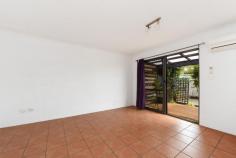  Unit 3/22 Kumbar Street Pacific Paradise QLD 4564 $329,000 BUDGET buyers – this is one not to be missed – one of only 4 villas, about 1.2 k’s to the magnificent Mudjimba beaches, and just around the corner from the CBD of Maroochydore, it is a top opportunity to enter the market. There are 2 double bedrooms, a well appointed main bathroom, lounge dining room, and a well equipped kitchen. The single lock up garage has been turned into a rumpus room, or music room or even 3rd bedroom if required….. There is a fabulous outdoor courtyard stretching along the entire length of the villa. All of this for just $329,000 