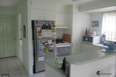  10/6-8 Cupania Place Elanora Qld 4221 -  Bloor Homes Property Management This property offers a relaxed lifestyle a hop, skip and a jump from shops and transport. Villa   - Elanora  QLD Available on October 19, 2019! This property offers a relaxed lifestyle a hop, skip and a jump from shops and transport. Available 19 October 2019 Located in a quiet street in a well maintained and secure complex, this property is only a few minutes drive to shopping centres and the M1, with short walk to bus stop. This property offers; * Two spacious bedrooms with built in robes and ceiling fans; air con in master bedroom * Large air-conditioned open plan living area * Spacious kitchen with lots of storage * Covered patio off living area * Double lock up garage * Good sized court yard * Ceiling fans throughout * Security screens Please email or call us today to arrange a viewing on 55199220 or 0432 832355. Applications www.bloorhomes.com.au 