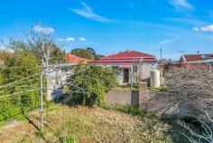  34 Yallum Terrace Kilkenny SA 5009 Dear valued Buyers, Cleopatra Surguy is delighted to invite you to inspect 34 Yallum Terrace Kilkenny. M: 0401 154 649, E: cleopatra@refined.com.au This Symmetrical Cottage Villa is centrally located, close to city and all facilities. Sited on approximately 521 sqm of land with a 15.24 metre frontage. The home is comprised as 3 bedrooms, sitting room, dining/kitchen, laundry with bathroom facilities plus an additional family bathroom and a sleep out at the rear of the home. Enormous potential to refurbish in this excellent location. Simply unique and exciting opportunity! Appointing Cleopatra as your Real Estate Agent guarantees you excellent results for your property. CT: Vol 6043 Fol 124 Council: City of Charles Sturt Council Rates: $1095pa Zone: Residential Land: 521m2 approx. 