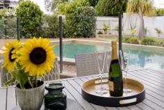 3 Ormeley Street, STAFFORD HEIGHTS QLD 4053 | Madeleine Hicks Real Estate Brisbane
