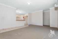  2/26 Fehlberg St, EVERTON PARK QLD 4053 |  Madeleine Hicks Real Estate Brisbane Location and Low-Set, Life will be great Your new low-set villa will allow you to live the lifestyle you deserve. Feel right at home with the open plan kitchen and living layout that opens out to your own private and fully fenced courtyard. Located in a quiet street, this small and friendly complex has only 5 townhouses. It’s just a short (level ground) walking distance to the grocery stores, amenities, and the new Everton Park, Park Lane dining precinct. Be surrounded by convenience and enjoy all that Everton Park has to offer. You will Love ….. * Open plan kitchen and living area, that opens to your private courtyard * Security screens and Quality Air conditioning * Remote lockup garage * Private fully fenced courtyard * Separate toilet & laundry * Pet friendly complex * Small complex with only 5 townhouses * 500 meters level ground walk to the new “Park Lane” dining precinct, public transport, the library, and Coles Shopping Centre Enquire now – Mike will get you Moved Land:   107 m² Bedrooms:   2 Bathrooms:   1 