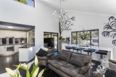 44 soames Street, EVERTON PARK QLD 4053 | Madeleine Hicks Real Estate Brisbane