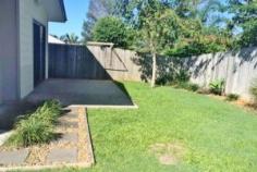  McDowall DHA |  Madeleine Hicks Real Estate Brisbane VIEW BY APPOINTMENT ONLY - GUARANTEED Returns till July 2022 Your opportunity to jump into the property investment market or increase your investment property portfolio is right here. This low risk investment is guaranteed returns every single week till 2022. Rent is paid 52 weeks of the year, with or without a tenant in the property. That’s guaranteed weekly rent until at least July 2022.. Your tenant with a lease till July 2022 is the D.H.A which provides quality housing for the Australian Defence Force. There is no better tenant. The rent is guaranteed with annual rental reviews to market value and the D.H.A provide comprehensive repairs and maintenance, plus end of lease restoration.   You will love Current rental income of $555 per week Lease agreement expiring in 2022 4 bedrooms Open plan Fans and air-conditioned Ensuite Walk in robe 2 car accommodation 8 years young Massive storage, potential man cave Fully fenced Located in the McDowall State School catchment with local parks, transport and all amenities at hand, this is a rare opportunity. Don’t delay, this low risk investment opportunity will certainly disappear quickly. Ask Madeleine NOW!   LEASE DETAILS Lease end date: July 2022 Lease option: 1 x up to 36 months (Note the option and right to vary is at DHA’s discretion) Right to vary: 1 x up to 12 months Reduction and 1 x up to 12 months Extension Rental guarantee: $555 per week (reviewed annually by a registered valuer) This property is for sale on behalf of a Defence Housing Australia lessor and has a Defence Housing Australia lease in place. Visit dha.gov.au to learn the benefits of investing in Defence Housing Australia property   Land:   443 m² Bedrooms:   4 Bathrooms:   2 