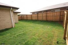  70 Bella Blvd Willow Vale Qld 4209 - Bloor Homes Property Management Fabulous family Home close to M1 House   - Willow Vale  QLD Available on October 3, 2019! Fabulous family Home close to M1 This lovely home is waiting for you with 4 generous bedrooms all with ceiling fans and built-in robes. The Master has air conditioning, walk in wardrobe and ensuite bathroom with Twin Basins. The living area is air conditioned and opens onto the rear covered entertaining area. The property also has a closed media room or extra living area. The kitchen has a fabulous 90cm gas and electric oven/cooktop with plenty of cupboard space and a dishwasher – perfect for entertaining. The yard is large, usable and fully fenced. An internal laundry with storage, study nook in hall, security screens and double lock up garage Email or call us today to book a viewing on 55199220 or 0432 832355 