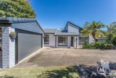 44 soames Street, EVERTON PARK QLD 4053 | Madeleine Hicks Real Estate Brisbane