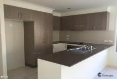  32 Alessandra Cct Coomera Qld 4209 -  Bloor Homes Property Management Family home walking distance to local schools, shops and transport. House   - Coomera  QLD Available on September 25, 2019! Family home walking distance to local schools, shops and transport. THIS stylish four-bedroom home is situated in a sought-after location, just walking distance to local schools, shops and transport. The home boasts a functional floor plan with a large, air-conditioned open-plan living and dining zone that leads off the kitchen which boasts stone benches and a modern, sleek design. * Master bedroom features air-conditioning and private ensuite. * Remaining bedrooms feature built-in robes and ceiling fans. * Undercover courtyard with fenced backyard and landscaped gardens. * Double lock-up garage with remote control. Please email or call us today to arrange a viewing on 0432832355 