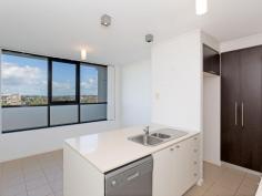  604 / 25 DIX STREET, Redcliffe -  Waterfront Properties Redcliffe Penthouse with spectacular panoramic ocean views from private rooftop! With northerly views overlooking the peaceful park across the road and panoramic ocean views from each of the 3 bedrooms and living areas, this apartment is set in a resort style complex (complete with inground pool) and offers a low maintenance lifestyle enviable to seaside living. Located in the heart of Redcliffe, you are within just a few minutes’ walk to the cosmopolitan waterfront, on offer a variety of cafes, restaurants, shops, art galleries, RSL, hotels, walking/bike paths and laid-back lifestyle that people are moving here to enjoy. Redcliffe’s spectacular sandy beaches and lagoon are also within a 5-10 minute stroll. With a north-south aspect, this is a light-filled apartment. Enjoy the views out to Moreton Island whilst relaxing in the large living/dining area. This also allows an option with space for a large home office. “Calm” in Dix Street is complete with an on-site caretaker to ensure the complex is well maintained, with the exterior freshly updated recently. This is a secure complex with underground tandem car parking and includes a healthy body corporate balance currently. Pet friendly also, subject to body corporate approval. The panoramic views from the adjoining private rooftop are exceptional. Looking from the Glass House Mountains, Moreton Island and down to the Port of Brisbane (from 2 of the bedrooms), means you will never tire of the aspects on offer, and represents exceptional value, so call today to arrange your private inspection or feel free to come through the open home. 