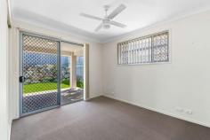  29 Carmody Parade  North Lakes QLD 4509 $439,000+ Alex Silva is very proud to present this breathtaking home. Excellent location, air-conditioning, Media room or a fourth bedroom, high ceilings, side access, double garage, sitting on a great size block in a peaceful area. Sensationally spacious home set in a private and secluded luxury with only the birds life to distract. Truly uncompromising state-of-the-art kitchen, this home includes all you need for comfortable living and entertaining. This home is an oasis of calm and tranquillity and it is not every day that you can find a sophisticated home set off the street with a great sense of flow and connectivity. A truly sense of the spaciousness, emphasised by the high ceilings and open floor plan spilling onto a beautifully presented alfresco entertaining area. Property description: Air-conditioning Gourmet kitchen with gas cooktop Spacious master bedroom and a luxurious ensuite Additional bedrooms are very generous in size and include built-in robes The block size is fantastic High ceilings Location is one of the best in North Lakes Ceiling fans Water Tank This home is sure to impress and a home for those accustomed to first class living. Close to Shopping Centre, public transport, parks, child care, cinemas, schools, doctors, restaurants, IKEA, Costco and much more. Call Alex Silva on 0415 584 349 for an unforgettable inspection. This property is being sold by auction or without a price and therefore a price guide cannot be provided. The website may have filtered the property into a price bracket for website functionality purposes. FEATURES: Air Conditioning Built-In Wardrobes Close To Schools Close To Shops Close To Transport Garden... 