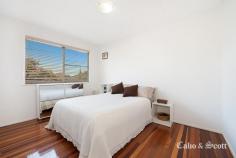  2 Rensburg St Brighton QLD 4017 $565,000 Bring the family along, plus all the toys. Sitting on a nice elevated 556 square meters this highset home offers plenty for the family. Features and benefits fro your consideration are: - Brick base, chamferboard timber, and tile roof, - Three bedroo, single bathroom upstairs; - Spacious open plan living room with polished floors, - Neat and tidy kitchen, stone benchtops and stainless steel appliances; - Covered deck at the rear plus downstairs alfresco area fro entertaining; - Large multi-purpose rumpus room with tiled floor and built-in storage cupboards; - Double lock up garage with downstairs toilet, enclosed laundry room; - Gated side access for boat storage, with through access to backyard; - Caravan pad and second side access to large shed at the rear. The home also has solar power and the seller's are negotable on some of the belongings staying in the property if required, as they are downsizing to a retirement Villa. Reluctantly the boat could be had for a bargain price as well. The property is in a great location, close to schools, shops, transport and the foreshore. It has served the seller's very well for over 40 years, come and make it yours today! 