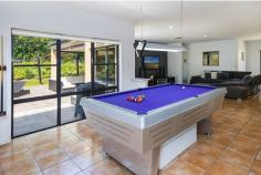  3288 Palladian Drive Hope Island QLD 4212 $680,000 This sophisticated, single level retreat, presented as-new offers a privileged lifestyle experience at an entry-level price without compromising on quality, space or location. Revealing an exceptional sense of light, space and privacy, you can't help but wonder if life gets much better than this. It is sure to delight investors, professionals, retirees & young families alike as it promises luxury, comfort and style with minimum upkeep required. Featuring: * Flawless interiors with quality finishes and fittings dressed in neutral decor - freshly painted with new quality carpet throughout * Luxe granite kitchen with Bosch stainless appliances, breakfast bar and abundant storage * 3 over-sized bedrooms, main suite with deluxe spa ensuite, and large walk-in robe * Executive Office/ 4th bedroom * Versatile rumpus room * Open plan informal living flowing out to all weather undercover entertainment area for all seasons entertaining * Low maintenance gardens with room for a pool if desired * Air-conditioned * 28 solar panels (7 kw) * Side access allowing off street parking for buggies & toys * Close proximity to all amenities and only a short stroll to community pool & BBQ facilities * LOW BODY CORPORATE, easy care lifestyle in a family friendly neighbourhood * Private, gated estate with 24/7 on-site security * FIRB approved - non-Australian residents can buy * Positioned within the secure pet-friendly Palladian precinct of Hope Island, and only a buggy ride to Hope Island Marina, Pat Cash Tennis Academy, The Links Golf Club, cafes, restaurants, 25m heated lap pool, shops & transport. What a fabulous opportunity to secure a foothold in a popular locale. An opportunity not to be missed - make an appointment with Ruth to view today. Disclaimer: We have in preparing this information used our best endeavours to ensure that the information contained herein is true and accurate, but accept no responsibility and disclaim all liability in respect of any errors, omissions, inaccuracies or misstatements that may occur. Prospective purchasers should make their own enquiries to verify the information contained herein. 