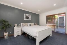  67 Streatley Rd Lathlain WA 6100 $569,000 LOCATION SUPREME!  with a  GREAT LIVING "VIBE"  For that great living feeling and close to the City, Optus Stadium, Burswood and a green Park just down the road for excising you and or your pet.   This 3 bedroom one bathroom could suit a busy young couple with low maintenance or downsizes possibly retiring or any one in between.  Entertain your footy or cricket club with this superb undercover patio area and wood fired Pizza Oven.   Are you ready to make the move,  I'm ready to show you through this unique home.  Ph Graeme Thomson to view on 0419 678 900... 