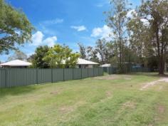  1/33a Blue Gum Ave Marsden, QLD -  Real Property Management Australia Near new 4 bedroom home, rear access! House   - Marsden  QLD Be quick to inspect this brand new 4 bedroom home in Marsden. The house is part of a duplex consisting of 2 x 4 bedroom homes, each with private yards and double lock up garages. This property is located on a private block backing onto a nature strip that does allow for rear access. There is also a double gate to the back yard so you could use this for parking a boat or trailer away from the street. Features include: – 4 good sized bedrooms with ceiling fans and built in robes – AC to the main bedroom and living area – Large open plan living and dining area – Modern kitchen with plenty of bench space, storage and modern appliances, including dishwasher – Internal laundry with linen cupboard – Large family bathroom with separate bath and shower – Double remote lock up garage – Fully fenced, low maintenance yard – Covered outdoor entertainment area with lighting and ceiling fan Pets considered on application. Please ensure you register your interest in this property to be kept up to date with inspection times and any changes that may occur to times. To arrange your private inspection of this fantastic property, please call Kristian on 0404 464 454. 