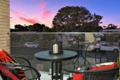 26 Clayton Street, WOORIM QLD 4507 | Madeleine Hicks Real Estate Brisbane