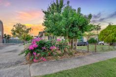  25 and 27 Charles Street STUART PARK NT 0820 These 2 Charles Street properties are up for ausale, with the opportunity to buy both or one. Both properties sit on 1,030sqm of land each, or a combined total of 2,060sqm. A fabulous chunk of land in a great, and sought after, suburb. With an MD (multiple dwelling) zoning on both blocks it is a fantastic land-bank opportunity for re-development in a few years time, or to hold onto as is. Number 25 Charles Street contains 2 units, a 3 bedroom and a 2 bedroom. Number 27 Charles Street has 2 units both with 2 bedrooms. All contain kitchen, laundry, living and dining facilities. All have had long term tenants of up to 3-5 years, and all of them would love to stay on. 1/25 brings in $350 per week 2/25 brings in $250 per week 1/27 brings in $300 per week 2/27 brings in $280 per week Put it all in your Super Fund, or live in one and rent out the other, or just buy one. They are bullet proof investments, only a hop skip and a jump (5 minutes) to the city, shops, Waterfront, schools and a boat ramp. 
