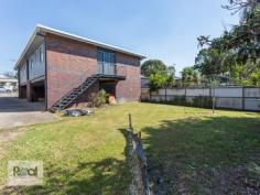  2/62 Jenner Street, Nundah, Qld 4012 |  Real Property Management Australia 1 bedroom unit in Nundah - AC and Washer included. NBN internet - Only 4 units in the complex 2/62 JENNER STREET, NUNDAH Be quick to inspect this spacious one bedrooms unit in Nundah, only a short walk from the train station and Nundah Village. Features include: - Kitchen with gas cooking - In built front loader washing machine - Air conditioned lounge room - Plenty of cupboard space located along the hall way - Extra large bedroom with ceiling fan - Covered tandem car space To register for an inspection please use the "contact agent" link or contact Kristian on 0420 484 646 