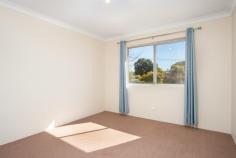  15 Broadwater Rd Mount Gravatt East QLD 4122 Five two  bedroom flats Garage space under building Land Content 903 m2 22.4 Meter frontage Land UCV  $ 990,000 Flat block Zoning / LMR  ( Low Medium Residential ) Gross Rental Income: $ 72,000 per annum $ 285 Per Week / Per  Flat   Located within an easy walk of major shopping centre The property represents a great opportunity for an investor, owner occupier or developer  to secure  the whole block of 5 units. Considerable potential to add value and thus  increase  the rent income to this property .  