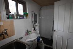 69 Long Flat Lane, Majors Creek NSW 2622, Australia $150,000 Located on 3,813 m2 not too big so you don't have to spend all weekend mowing or spraying weeds this 2-bedroom weekender is a perfect getaway. Sure it may not have all the creature comforts but it does have wood heating and cooking, gas hot water to the inside bathroom and a shady front verandah for relaxation. Just 5 minutes from Major's Creek Pub or 20 from Braidwood. This property will attract a lot of interest an early inspection is recommended. NB This is a weekender. Council approval is necessary to occupy on a full time basis. 