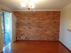  8/28 Hindmarsh Avenue Yokine WA 6060 $429,000 Welcome to 8/28 Hindmarsh Avenue Yokine !!Open by appointment this week end !! In a private, quiet and secure position opposite The Western Australia Golf Club in a well-maintained group,this impressive townhouse will surprise and delight you. Positioned in an ultra-convenient location close to an array of local amenities this delightful light filled free standing 3 bedroom townhouse in a small quiet complex is ready and waiting for its new owner,it will have you wondering if it really could get any better. Offering a functional floor plan of a generous 111m2, including open plan lounge and dining room. Boasting a modern functional kitchen with plenty of storage,fan forced oven,Bosch dishwasher,will certainly impress this is a space for the serious home chef,to create those mouth-watering taste sensations for every occasion. The master bedroom,generous in size with built in robes,the adjacent two bedroom offers you an array of options, work from home or have as a guest room for family or friend’s. The family bathroom with separate bath,shower and separate toilet with a conveniently located laundry allows ease of use with plenty of storage space for your families requirements. Take stock of your surroundings with your very own private North-facing sun drenched private paved courtyard /alfresco area, ready for entertaining the extended family and friends,enjoy those casual weekend times,firing up the BBQ it really doesn’t get any better. With its prime central location, in the most desirable and highly sought after street,all within walking distance to a host of places. Ever so close local parks, public transport easy access to Wanneroo Road, Alexander Drive with multiple options available for private or public high schools. It’s quite simple Yokine is blessed by all it has to offer you certainly won’t be disappointed. With all the benefits and amenities of a well established suburb. Property Outgoings City of Stirling Shire Rates $1468.35 pa(approx) Water Rates $1071.26 pa(approx) Strata Fees $275.00 p/q (approx) Strata insurance $628.43 pa (approx) Total Unit Area 111m2 (approx) Total land area 181m2 (approx) Total combined area 292m2 Currently leased until December 2019 at $350 per week To view this property please contact Tim Tyler 0418 946 970 or Peter Hall 0416 196 438 Features of this Property 3 spacious bedrooms,one bathroom, two toilets. Chef’s kitchen with laminated bench tops plenty of storage fan forced oven,dishwasher, electric cook top. Window treatments throughout. Security screen doors(front & rear) Functional laundry, abundance of storage. Reverse cycle air-conditioning to living. Cork tiled floors to living,dining,kitchen. Allocated covered car parking. Outdoor entertaining. Water wise landscape gardens. 6 km to the CBD. Close to ECU (Edith Cowan University) Opposite The Western Australian Golf Club Yokine Reserve , Terry Tyzack Aquatic centre with numerous local parks all walking distance from home Galleria Shopping Centre all but a short distance away... 