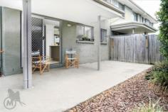 18/19 Russell St, EVERTON PARK QLD 4053 | Madeleine Hicks Real Estate Brisbane