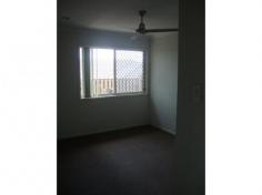  17B Focus Street, Ormeau, Qld 4208 -  Bloor Homes Property Management Modern, Spacious 2 storey at Ormeau, quiet and private! House   - Ormeau  QLD 17B FOCUS STREET, ORMEAU Large Spacious 3 bedroom, 2 bathroom home, located in the heart of Ormeau – Jacob’s Ridge Estate. This two level townhouse is fully tiled downstairs and has air conditioning to living rooms and master bedroom (upstairs), Modern kitchen has plenty of cupboard space and dishwasher. Two bedrooms are on the ground floor with main bathroom, and separate toilet. Master bedroom is upstairs with large walk-in robe, ensuite … and its own air conditioning! Double lock-up garage, fenced yard, water tank, security screens, gas hot water, ceiling fans throughout and extra storage under stairs make this property well worth an inspection. Phone us today on 5519 9220.or 0432 832355 to book a viewing time. Applications www.bloorhomes.com.au 