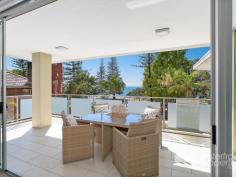  1 / 65 Landsborough Avenue, Scarborough |  Waterfront Properties Redcliffe Fabulous east-facing apartment overlooking Scarborough Beach! Landsborough 65 in Scarborough is a sought-after unit complex due to its upmarket style, location, and easy access to the Peninsula lifestyle. Whether you enjoy swimming at the beach, walking the foreshore, playing with the grandchildren in Scarborough Park or sipping lattes at the local cafes, this apartment will suit you down to the ground! The complex consists of 39 units (mainly owner-occupied), is beautifully maintained and has a pool and spa to use. Unit 1 is on the first floor and has Bay views that cannot be built out. The current owners have recently renovated both bathrooms and laid lovely new hard flooring. With a very spacious open-plan living area which spills out onto a large balcony, you will have plenty of room to spread out and entertain friends and family. This unit is such a delightful place to call home and is so accessible to everything that represents the wonderful Peninsula Sea Change you have been dreaming of! Perfect for those down-sizing and a great independent alternative to retirement village living. Due to the convenience of excellent bus services just a few metres from the building, you could even get by with just one car! ** Please note that additional photographs (new bathrooms, flooring, etc) soon ** This apartment features: Spacious 181m2 Very spacious open-plan living zone Three bedrooms Main bathroom + ensuite (both newly renovated) Separate laundry Large kitchen with extra custom-built return Brand new hard flooring Ducted air-conditioning or free sea breezes! Upmarket built-in two-pac drawers for more storage Balcony louvre shutters for extra privacy Sought-after east facing position with views to Moreton Island One secure car space but option to rent a 2nd one Affordable Body Corporate fees and healthy sinking fund Please ensure you make a time to view the unit to see for yourself just how lovely it is! Ready for the lifestyle change to easy apartment living? Then call Karen Prince now on 0437 015 951 to arrange your inspection... 