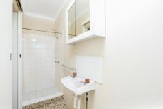  15 Broadwater Rd Mount Gravatt East QLD 4122 Five two  bedroom flats Garage space under building Land Content 903 m2 22.4 Meter frontage Land UCV  $ 990,000 Flat block Zoning / LMR  ( Low Medium Residential ) Gross Rental Income: $ 72,000 per annum $ 285 Per Week / Per  Flat   Located within an easy walk of major shopping centre The property represents a great opportunity for an investor, owner occupier or developer  to secure  the whole block of 5 units. Considerable potential to add value and thus  increase  the rent income to this property .  