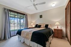  95 Taintons Rd, Woombye QLD 4559 $670,000 Have you been looking for acreage but still able to walk to the shops, doctors, post office and also the local primary school. Well look no further…..your home awaits!! David Gaskin of Riddell Real Estate is excited to present to the market this very private 2.5 acre, family property located right in the heart of Woombye. This beautiful 4 bedroom brick and weatherboard home with ensuited master and built-ins to all bedrooms is surrounded by beautiful gardens. This stunning oasis is set well back off the road and offers full privacy to surrounding properties. As you enter the home, you are instantly hit with warmth and the feel of a true family home. The raised rack ceilings and exposed centre brick work create a welcoming environment and the kitchen is well serviced and brings the family together with its location with-in the home. There is a good size entertaining area and the lovely wrap around veranda provides many sitting places to enjoy your stunning property. A bore with pump services the gardens providing ample water all year round from several taps. An 8 x 10 double lock up gives ample room for cars and still room for all your tools. An extra high carport is fantastic for storing a boat or caravan and the sealed driveway also leads to a tandem carpark, so you are never short of parking options. To the rear of the property is a 1 acre fenced paddock perfect for horses, a fruit orchard or even a motorbike track for the kids. To the front of the home is another good size paddock that is very much usable. This beautiful acreage with family home ticks all the boxes and the best part is its location. Within 1.5kms to Woombye town centre, primary school and train station this home offers the unique opportunity to own 1 of the closest acreage properties to town. Further schooling options are located within 10kms and the beaches and restaurants of the coast are a 20 minute drive. This family acreage property offers the best of rural living with the perks of urban lifestyle. A must see….. 
