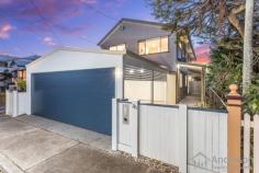  26 First Avenue Sandgate QLD 4017 $998,850 This double storey family home in a quiet one-way avenue, arguably one of Sandgate’s best streets, just footsteps to the water, offers elegant, effortless living with all the bells and whistles to ensure the quintessential bayside lifestyle…in fact, lashings of it! Across two levels, the home is complete with five bedrooms, three bathrooms, study, separate living areas, well-equipped contemporary kitchen, sparkling inground pool large enough do laps in, poolside sunbathing terrace and gazebo, double lock up carport plus storage, on a fully fenced 405m2 block with no grass to mow! Presentation shines, and features include air-conditioning, ceiling fans, quality window furnishings, natural gas cooktop, timber benches in kitchen, elegant built-in cabinetry in media room, spa bath in main bathroom, dual vanities in ensuite, security screens, solar power, gas hot water, new smoke alarms, pool cover with storage plus plumbed in ready for heat pump (if required), watering system for gardens, and there’s even glimpses direct to the Bay! Designed for low maintenance Queensland living where alfresco entertaining and relaxation is ‘top of mind’…this is a wonderful home to host all your celebrations, and everyone is going to love this pool! Chill the champagne and sit in the gazebo, soaking up the good life and don’t forget to count your blessings in the process; this is a lifestyle to envy, and it can be all yours to savour! The floor plan allows for versatile options, especially if all the bedrooms aren’t needed for sleeping purposes – how about a music room, gym, library??? You can never have too many rooms right, and the media room is the perfect spot to binge-watch the latest Netflix series or the Rugby World Cup with a few drinks – shut the doors, put your feet up, and let the show begin. Located in a premium Sandgate pocket just metres to the beach, miles of waterfront bike/walking paths, local parks, Woolworths and local shops, and dining, plus in close proximity to the iconic Shorncliffe jetty, local public and independent schools, sporting facilities, and medical centre – this is as family-friendly as it gets. Brisbane CBD is approximately 30 minutes away…don’t drive, jump on the train (only a five-minute walk), it couldn’t be easier! Boating, fishing, kayaking, paddle-boarding, swimming, cycling, walking, jogging, entertaining, relaxing, shopping, dining…this is lifestyle nirvana. Invest now in your slice. Contact us to arrange your very own private inspection today. Open 7 days Phone 07 3203 6001 (24 Hours) FEATURES WE LOVE : • Bayside family living with the lot! • 5 bedrooms, 3 bathrooms, study • Separate living areas, quality kitchen • North facing alfresco entertaining • 9.8×5.7m inground pool will delight • Double lock-up carport + storage • Fully fenced 405m2, no grass to mow • Impeccable presentation throughout • Contemporary, quality interiors • Air-conditioning, fans, gas hot water • 5kW solar power with 20 panels • Water glimpses, just footsteps to the Bay • Walk to shops, dining, parks, train • One of Sandgate’s premium streets • Invest now in your slice of Bayside Bliss! 