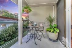  21 Chaplin Street, STAFFORD HEIGHTS QLD 4053 |  Madeleine Hicks Real Estate Brisbane BIG Bold & so Family-Friendly Welcome Home! There are few pockets in this post code that are so well located – this is one of them! It is a quiet street filled with long term friendly residents – the stability of which is largely due to its proximity to everything that matters: five (5) shopping precincts, three (3) hospitals, choice of numerous schools, bus stops, parks, kedron Brook cycle parkway – ALL within a few minutes drive or walk.â€¯ This is ideal for those seeking a shorter commute to work. Families will love the fact that being this close to so many schools (more than 8!) provides real choice for them. On offer here is this beautifully renovated split level home with ALL the key requirements that families love including FIVE generous bedrooms. Dual occupancy living is a real option here as this worked for the current family. Elevated position with green vistas. The kitchen is modern and spacious with excellent storage and easy access to the breezy side deck. Close attention to detail is evident in all aspects of this renovation. Three spacious bedrooms on the upper level: the master bedroom has a wonderfully generous ensuite – with laundry chute. The downstairs area with second living space and two additional bedrooms has been used in recent years for family dual-occupancy. The huge two-way ensuite on this level is practical with its proximity to the beautiful pool and spa and covered entertaining area. Inspections by Appointment You Will LOVE: Fully renovated home & landscaped yard Elevated position on block Air conditioned living area 3 modern spacious bathrooms 5 bedrooms Excellent storage in laundry room Work from home Dual occupancy option Modern pool & spa Huge entertaining area Huge shed Sensor lights Plenty of storage options throughout the home 10Km to the city Less than 4k to the tunnel (airport, city, gateway bridge) Land:   587 m² Bedrooms:   5 Bathrooms:   3 