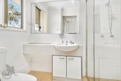 18/19 Russell St, EVERTON PARK QLD 4053 | Madeleine Hicks Real Estate Brisbane