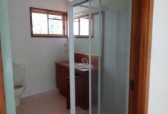  288 Reserve Road, Upper Coomera, Qld 4209 -  Bloor Homes Property Management Acreage Huge Block - Bring the goat Acreage Semi-rural   - Upper Coomera  QLD 288 RESERVE ROAD, UPPER COOMERA 3.5 Ha and a FIVE bedroom house , 4 car garaging and peaceful rural environment makes this your next family home. Sit out on the balcony and listen to the birds or the kids running round the grass and enjoy the wide open space and larger living that rural life allows. This will not last long as its very unique, Call today for inspection Property Features Acreage Semi-rural 5 bed 2 bath 4 Parking Spaces 4 Garage Outdoor Entertaining 
