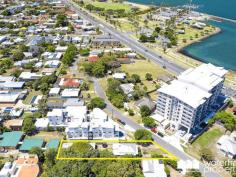  11 LANE STREET, Clontarf |  Waterfront Properties Redcliffe Great Location - Easy Commute to CBD Just Listed this 3 Bedroom property is situated one street back from the water. Within walking distance to Shops and the award winning Redcliffe Golf Course this property features: 3 Bedrooms 2 Bathrooms Lock up garage Double carport to fit caravans/boats Side access Close to shops, parklands, walkways and public transport Easy commute to Brisbane CBD and airport Call Kerry on 0423 948 271 for further information or to arrange an inspection. (Currently tenanted so please allow minimum 24 hours when arranging an inspection) 