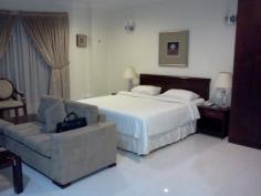  At Melbourne Apartments, we do
services like Facilities, Blog, Restaurants, Cafes, Nightlife in Melbourne. For
further information about what we do, please call Spencer Street Apartments on
0452386392. 