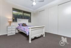  25 Keperra Street, KEPERRA QLD 4054 |  Madeleine Hicks Real Estate Brisbane Home, Pool and 1 Bed Studio! So much to offer!!!! This property is truly a Fantastic opportunity Land size 900 mÂ² block This four bedroom, two bathroom, open plan design presents such calm with combined dining and living as well as a separate games room/family room and a large walk-through kitchen. There is air conditioning and fans throughout as well as security screens and brand new blinds In every window of the house. How amazing is the separate studio at the rear of this property. It holds a kitchen/bathroom/1 bedroom/combined dining and lounge/private courtyard. Outside is a beautiful swimming pool to enjoy in the heat of our summer with a deck to watch the kids swim while soaking up the sun. Double lock-up car accommodation as well as a garden shed, this property truly appeals to families who have an older child wanting privacy or parents living with them who are wanting their own independence with a separate dwelling place. Land:   943 m² Bedrooms:   4 Bathrooms:   2 