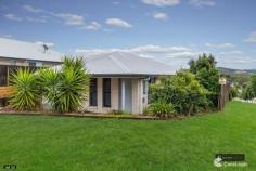  32 Nightshade Crescent, Pimpama, Qld 4209 -  Bloor Homes Property Management Family home in Pimpama House   - Pimpama  QLD 32 NIGHTSHADE CRESCENT, PIMPAMA Perfectly located on the northern end of the Gold Coast Willow Vale is a beautiful suburb. Idyllically surrounded by farmland, gives you this peaceful serenity. Positioned within close proximity of the M1, schools, and shops; location doesn’t get much better than this. This home features: – Decent sized yard – 4 Bedrooms with built-ins and fans – Master with Ensuite and Air con – Large air conditioned living area – Kitchen with S/S appliances and plenty of cupboard space – DLUG Property Features House 4 bed 2 bath Ensuite 