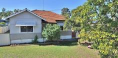  72 Hovea Cres, Wundowie WA 6560 $225,000 You will be pleasntly surprised at the spaciousness of this charming weel  maintained  family home 3 bedrooms 1 bathroom large kitchen lounge dining 5 spilt system air conditioners secure fenced large back yard block size 1126sqm undercover  parking located in a beautiful country towncountry town ,walking distance to public transport, shops, school, recreation centre and swimming pool. and only approximate 30 min drive to Midland or Northam 