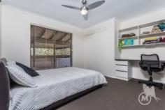  25 Keperra Street, KEPERRA QLD 4054 |  Madeleine Hicks Real Estate Brisbane Home, Pool and 1 Bed Studio! So much to offer!!!! This property is truly a Fantastic opportunity Land size 900 mÂ² block This four bedroom, two bathroom, open plan design presents such calm with combined dining and living as well as a separate games room/family room and a large walk-through kitchen. There is air conditioning and fans throughout as well as security screens and brand new blinds In every window of the house. How amazing is the separate studio at the rear of this property. It holds a kitchen/bathroom/1 bedroom/combined dining and lounge/private courtyard. Outside is a beautiful swimming pool to enjoy in the heat of our summer with a deck to watch the kids swim while soaking up the sun. Double lock-up car accommodation as well as a garden shed, this property truly appeals to families who have an older child wanting privacy or parents living with them who are wanting their own independence with a separate dwelling place. Land:   943 m² Bedrooms:   4 Bathrooms:   2 
