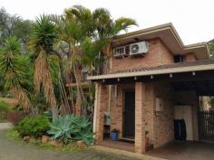  8/28 Hindmarsh Avenue Yokine WA 6060 $429,000 Welcome to 8/28 Hindmarsh Avenue Yokine !!Open by appointment this week end !! In a private, quiet and secure position opposite The Western Australia Golf Club in a well-maintained group,this impressive townhouse will surprise and delight you. Positioned in an ultra-convenient location close to an array of local amenities this delightful light filled free standing 3 bedroom townhouse in a small quiet complex is ready and waiting for its new owner,it will have you wondering if it really could get any better. Offering a functional floor plan of a generous 111m2, including open plan lounge and dining room. Boasting a modern functional kitchen with plenty of storage,fan forced oven,Bosch dishwasher,will certainly impress this is a space for the serious home chef,to create those mouth-watering taste sensations for every occasion. The master bedroom,generous in size with built in robes,the adjacent two bedroom offers you an array of options, work from home or have as a guest room for family or friend’s. The family bathroom with separate bath,shower and separate toilet with a conveniently located laundry allows ease of use with plenty of storage space for your families requirements. Take stock of your surroundings with your very own private North-facing sun drenched private paved courtyard /alfresco area, ready for entertaining the extended family and friends,enjoy those casual weekend times,firing up the BBQ it really doesn’t get any better. With its prime central location, in the most desirable and highly sought after street,all within walking distance to a host of places. Ever so close local parks, public transport easy access to Wanneroo Road, Alexander Drive with multiple options available for private or public high schools. It’s quite simple Yokine is blessed by all it has to offer you certainly won’t be disappointed. With all the benefits and amenities of a well established suburb. Property Outgoings City of Stirling Shire Rates $1468.35 pa(approx) Water Rates $1071.26 pa(approx) Strata Fees $275.00 p/q (approx) Strata insurance $628.43 pa (approx) Total Unit Area 111m2 (approx) Total land area 181m2 (approx) Total combined area 292m2 Currently leased until December 2019 at $350 per week To view this property please contact Tim Tyler 0418 946 970 or Peter Hall 0416 196 438 Features of this Property 3 spacious bedrooms,one bathroom, two toilets. Chef’s kitchen with laminated bench tops plenty of storage fan forced oven,dishwasher, electric cook top. Window treatments throughout. Security screen doors(front & rear) Functional laundry, abundance of storage. Reverse cycle air-conditioning to living. Cork tiled floors to living,dining,kitchen. Allocated covered car parking. Outdoor entertaining. Water wise landscape gardens. 6 km to the CBD. Close to ECU (Edith Cowan University) Opposite The Western Australian Golf Club Yokine Reserve , Terry Tyzack Aquatic centre with numerous local parks all walking distance from home Galleria Shopping Centre all but a short distance away... 