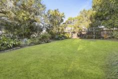  39 Gearside Street, EVERTON PARK QLD 4053 |  Madeleine Hicks Real Estate Brisbane Welcome to a wonderful opportunity to buy into one of the most convenient positions in Everton Park! The location will suit so many people who appreciate an easy walk to the library, schools and childcare and the bowls club! Everton Park Plaza and the new Woolworths precinct on Stafford Road are home to a growing number of cafes and restaurants – along with several impressive grocery stores. The block is gently sloping – allowing for an impressive 2.6m height at the front of the under-house garage. There is plenty of above-head-height storage under the entire footprint of the house. Laundry and workshop spaces are also in this zone. The home is spacious and light with 2.6m ceilings, decorative cornices throughout and good storage. The potential of this neat and tidy property is limited only by your imagination. You may consider building in underneath, or pushing out into the large rear yard by adding rooms and a deck…. Or enjoy this much loved home as it is! You Will LOVE: – 3kw solar power (16 panels) – Energy efficient heat pump hot water – Both bedrooms with air conditioning – Fans throughout – Large family bathroom – Storage shed – Large yard with plantings providing privacy – Front balcony – Covered rear courtyard – Massive storage area under the house – 5 minutes walk to shopping precinct, cafes and amenities – 3 minutes walk to public transport – NBN connected Come and inspect for yourself – Call Allie for further information Land:   607 m² Parking:   2garage spaces Bedrooms:   2 Bathrooms:   1 