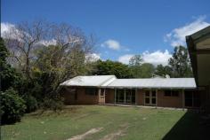 288 Reserve Road, Upper Coomera, Qld 4209 -  Bloor Homes Property Management Acreage Huge Block - Bring the goat Acreage Semi-rural   - Upper Coomera  QLD 288 RESERVE ROAD, UPPER COOMERA 3.5 Ha and a FIVE bedroom house , 4 car garaging and peaceful rural environment makes this your next family home. Sit out on the balcony and listen to the birds or the kids running round the grass and enjoy the wide open space and larger living that rural life allows. This will not last long as its very unique, Call today for inspection Property Features Acreage Semi-rural 5 bed 2 bath 4 Parking Spaces 4 Garage Outdoor Entertaining 