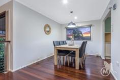  21 Chaplin Street, STAFFORD HEIGHTS QLD 4053 |  Madeleine Hicks Real Estate Brisbane BIG Bold & so Family-Friendly Welcome Home! There are few pockets in this post code that are so well located – this is one of them! It is a quiet street filled with long term friendly residents – the stability of which is largely due to its proximity to everything that matters: five (5) shopping precincts, three (3) hospitals, choice of numerous schools, bus stops, parks, kedron Brook cycle parkway – ALL within a few minutes drive or walk.â€¯ This is ideal for those seeking a shorter commute to work. Families will love the fact that being this close to so many schools (more than 8!) provides real choice for them. On offer here is this beautifully renovated split level home with ALL the key requirements that families love including FIVE generous bedrooms. Dual occupancy living is a real option here as this worked for the current family. Elevated position with green vistas. The kitchen is modern and spacious with excellent storage and easy access to the breezy side deck. Close attention to detail is evident in all aspects of this renovation. Three spacious bedrooms on the upper level: the master bedroom has a wonderfully generous ensuite – with laundry chute. The downstairs area with second living space and two additional bedrooms has been used in recent years for family dual-occupancy. The huge two-way ensuite on this level is practical with its proximity to the beautiful pool and spa and covered entertaining area. Inspections by Appointment You Will LOVE: Fully renovated home & landscaped yard Elevated position on block Air conditioned living area 3 modern spacious bathrooms 5 bedrooms Excellent storage in laundry room Work from home Dual occupancy option Modern pool & spa Huge entertaining area Huge shed Sensor lights Plenty of storage options throughout the home 10Km to the city Less than 4k to the tunnel (airport, city, gateway bridge) Land:   587 m² Bedrooms:   5 Bathrooms:   3 