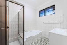  11/66-70 Miles Street, Mascot, NSW 2020 This well maintained freestanding solid double bricks family home offers large rooms, a great floor plan and the opportunity to create a large modern home on a quiet street in this popular and central location. Extremely spacious, and ready to live in/lease immediately, this freestanding home will hold immense appeal to investors seeking a readymade source of income. Positioned in a unique, well-maintained complex, this spacious 4-bedroom townhouse is a brilliant opportunity rarely offered in this area. Could be set up as an office downstairs & home upstairs or would suit the extended family situation. Offering you privacy, ample space and a double garage, all in a quiet street while being close to all amenities. Priced to sell! Features: - Bright dual level layout offering open plan living and dining - Quiet and spacious complex - 4 bedrooms, 2 upstairs and 2 downstairs. - Two bathrooms, internal laundry plus front/rear balconies - Large foyer/study area, storeroom and built-in wardrobes - Low maintenance fully tiled home. - Internal garage which could be converted to rumpus room. - Rear paved courtyard suits extra car or boat storage. - Generous 349sqm on title with private courtyard and garden - Well-appointed kitchen equipped with stainless gas cooktop - Accommodation currently consists of five spacious bedrooms - Solid double brick construction, two extra cars off street parking - Rapidly developing location close to cafes and supermarkets - Easy access to schools, parks, airport, beach, inner west and city - 450m to Mascot Railway 600m to Anytime Fitness 650m to Lionel Bowen Park Less than 1km to JJ Cahill Memorial High School - Currently tenanted generating $1,550 rental return per week - We just offer you some ideas to create your beautiful home in a low cost. (Easy to renovate. No restriction on internal renovations) - 349sqm on title - Outgoings Approx.: Strata: $708/q, Council: $268/q, Water: $255/q 