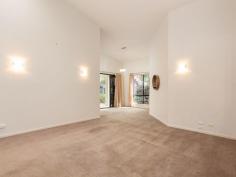  4 Beerwah St, Pacific Pines QLD 4211 $699,000 From the second you step through the huge double doored entrance, this home will blow you away. Offering so much more than you’ve come to expect, 4 Beerwah Street is a stunning ex display home built with all the extras. The home enjoys multiple living and dining areas, stunning high ceilings that top out at a massive 4.8 metres, a huge poolside alfresco entertaining area and an enormous upstairs parents retreat that is sure to impress. - The giant upstairs parents’ retreat combines the bedroom, ample living space, balcony, oversized his & hers ensuite with spa bath & a great sized walk in robe with custom storage - Huge air conditioned family room overlooks the pool - Massive kitchen with stone benches joins the main family room, dining area and overlooks the poolside entertaining space - Additional large living/TV room joins the dining space - Covered rear entertaining area seamlessly flows from the interior living & dining and leads into the sparkling pool - A stunning 4.8 metre high void spanning 45m2 gives the home a sense of space and grandeur - Three large bedrooms on the ground level - Spacious main bathroom is also ensuited to the second bedroom - Functional laundry with ample bench space - Double lock up garage - Low maintenance gardens/yard at the front and rear - Land Size: 691m2 - Rental Appraisal: $710 - $750 per week - Council Rates: $1,841 p.a approx - Year Built: 2005 A house of this quality deserves an equally great location and its convenient position doesn’t disappoint. 4 Beerwah Street is walking distance to numerous local amenities such as schools, the new Coles shopping complex, parks, public transport, and is just a short ten minute drive from the new Coomera Town Centre, Helensvale Westfield, Helensvale train/light rail station and the m1 for an easy commute to Brisbane or the Coasts famous beaches. 
