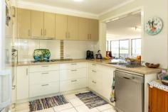  2 Cox Crescent Millbank QLD 4670 $239,000 Can’t beat moving into a home and having nothing to do, a freshly painted interior; a new bathroom looks so good and feels very inviting, and a new kitchen. Comprising 3 bedrooms and a generous sized lounge, that leads directly out onto a spacious covered and private enclosed outdoor area, ideal for relaxing or entertaining friends. Stay cool and comfortable with the 3 split system air conditioning units in the open plan design lounge, Master Bed & bed 2. The home offers 2 car accommodation in the way of tandem carports, while the kids and or pets, will be safe in the fully fenced yard. The allotment size is 787m2, with privacy fencing at the rear. Located in a quiet street, and only a few minutes’ drive to both primary and secondary schools, shopping centres, bus stops only a few minutes’ walk, and great views over the sugar cane & river, in all, a lot of convenient features, makes this home well worthy of an inspection. Call your exclusive agent James Scarborough today for a private inspection. 