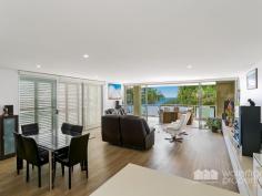  1 / 65 Landsborough Avenue, Scarborough |  Waterfront Properties Redcliffe Fabulous east-facing apartment overlooking Scarborough Beach! Landsborough 65 in Scarborough is a sought-after unit complex due to its upmarket style, location, and easy access to the Peninsula lifestyle. Whether you enjoy swimming at the beach, walking the foreshore, playing with the grandchildren in Scarborough Park or sipping lattes at the local cafes, this apartment will suit you down to the ground! The complex consists of 39 units (mainly owner-occupied), is beautifully maintained and has a pool and spa to use. Unit 1 is on the first floor and has Bay views that cannot be built out. The current owners have recently renovated both bathrooms and laid lovely new hard flooring. With a very spacious open-plan living area which spills out onto a large balcony, you will have plenty of room to spread out and entertain friends and family. This unit is such a delightful place to call home and is so accessible to everything that represents the wonderful Peninsula Sea Change you have been dreaming of! Perfect for those down-sizing and a great independent alternative to retirement village living. Due to the convenience of excellent bus services just a few metres from the building, you could even get by with just one car! ** Please note that additional photographs (new bathrooms, flooring, etc) soon ** This apartment features: Spacious 181m2 Very spacious open-plan living zone Three bedrooms Main bathroom + ensuite (both newly renovated) Separate laundry Large kitchen with extra custom-built return Brand new hard flooring Ducted air-conditioning or free sea breezes! Upmarket built-in two-pac drawers for more storage Balcony louvre shutters for extra privacy Sought-after east facing position with views to Moreton Island One secure car space but option to rent a 2nd one Affordable Body Corporate fees and healthy sinking fund Please ensure you make a time to view the unit to see for yourself just how lovely it is! Ready for the lifestyle change to easy apartment living? Then call Karen Prince now on 0437 015 951 to arrange your inspection... 